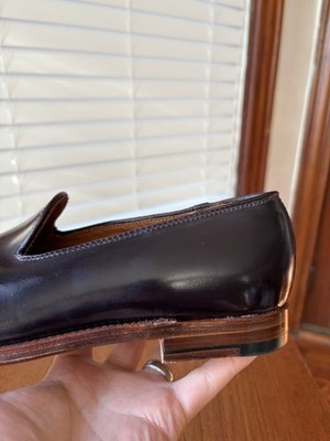 Alden D2115