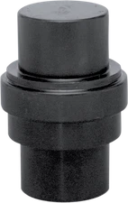 JIMS 986 Main Drive Gear Bearing/Seal Installer Tool - Cruise Drive/6-Speed