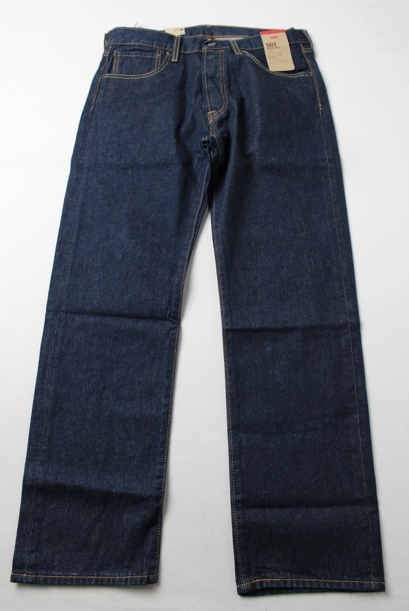 Men's Levi's 501 XX Jeans for sale - eBay