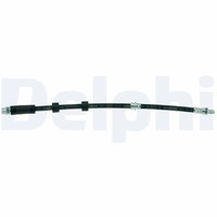 Delphi LH7336 Bremsschlauch 465 Mm FüR Bmw
