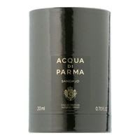 Acqua Di Parma - Sandalo Edp Eau De Parfum Spray 20Ml