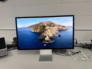 Apple Studio Display Box | eBay