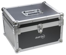 Modulo Flightcase per Roland TD-50, TD-50X, TD-30, TD-20