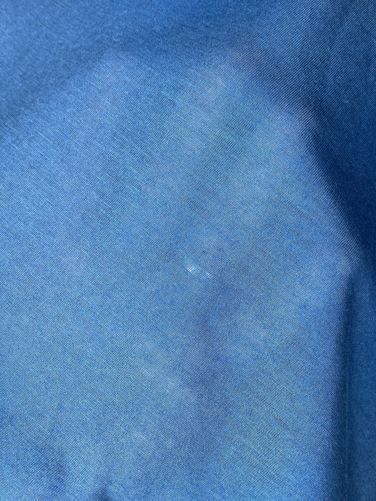 Picture 5 of 8