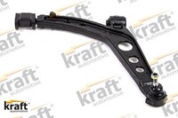 Kraft 4213190 Lenker FüR RadaufhäNgung Querlenker Lenker RadaufhäNgung