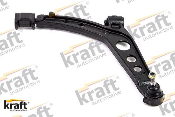 Kraft 4213190 Lenker FüR RadaufhäNgung Querlenker Lenker RadaufhäNgung-image