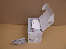 Quantity 20) 1492-P6PD2S-1RE Allen Bradley NEW In Box Terminal Blocks