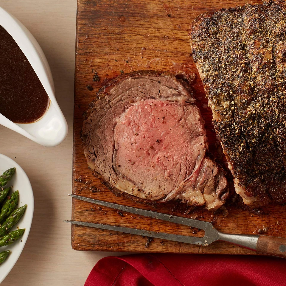 Pimienta negra entera McCormick (hecha con granos de pimienta enteros), 17,5 oz Foto 3 de 4