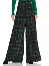 Alice + Olivia Athena Pant