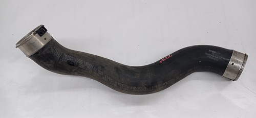 A2465281182 TURBOLADER-DRUCKROHR / A2465281182 / A2465281182 / 129022 FÜR MERCED