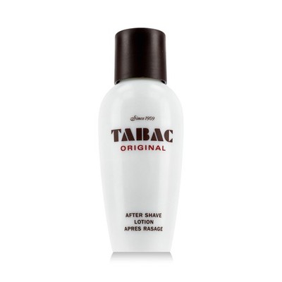 Tabac Original After Shave Lotion 150 ml (man)