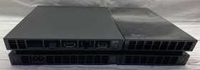 Working Sony PlayStation 4 PS4 CUH-1001A 500GB Game System Console Only (21)