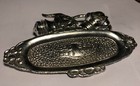 Foto 4 di 4