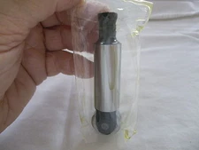 JIMS Solid Lifter Tappet Harley Panhead Shovelhead, with  USA Made SCREWS & NUTS