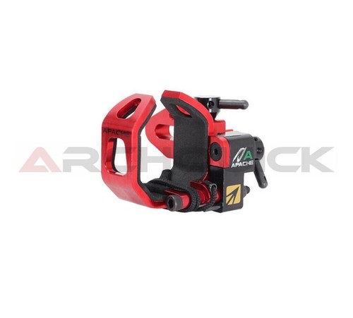 Archery Drop Away Arrow Rest for Compound Bow Hunting Bow Right Hand - Picture 4 of 8