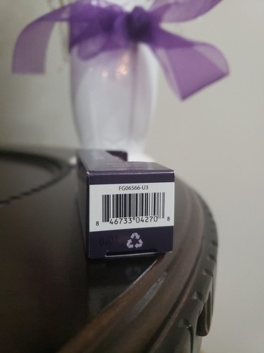 Tarte Face Tape Foundation 35N Medium Neutral Travel Gr. 10ml Neu im Karton - Bild 9 von 9