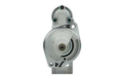 Neu  Anlasser passend für Mercedes 1.7 kw 12  Volt 0001110016+