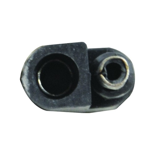 New Distributor For Dodge B100 B200 B300 M300 M350 1974 3656839 3656679 3438891 - Bild 3 von 3