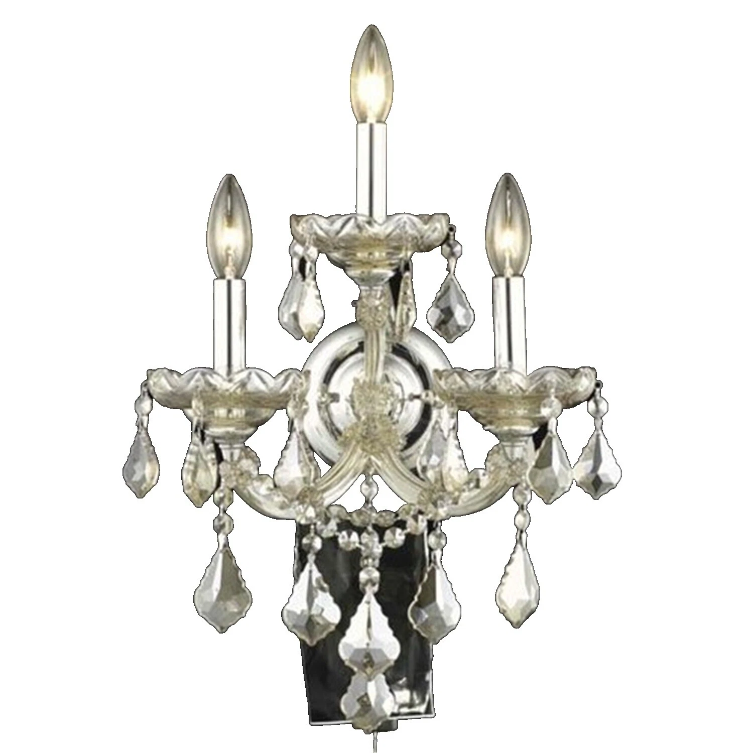 Wooden Transitional Wall Lighting Fixtures