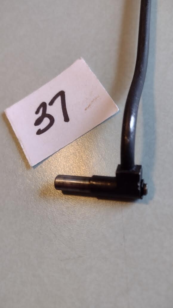 Picture 55 of 77