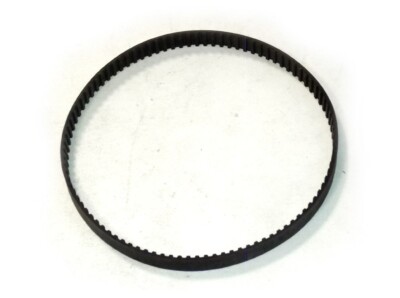Hard to Find VINTAGE WEBRA MOTOR ENGINE T4/60 Timing Belt New from MECOA 1046/56