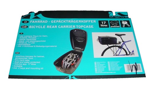 Shaw Concepts ARC V2 Carrier - S / M Complete Loaded Carrier | eBay