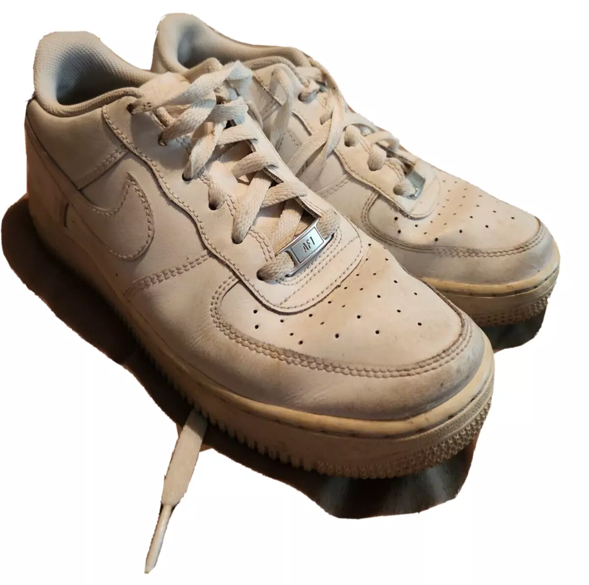 Air force sales 1 boys 7