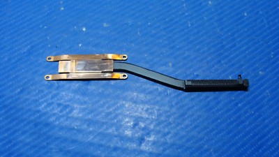Macbook Air A1465 11'' 2013 MD711LL/B MD712LL/B CPU Cooling Heatsink 076-1439