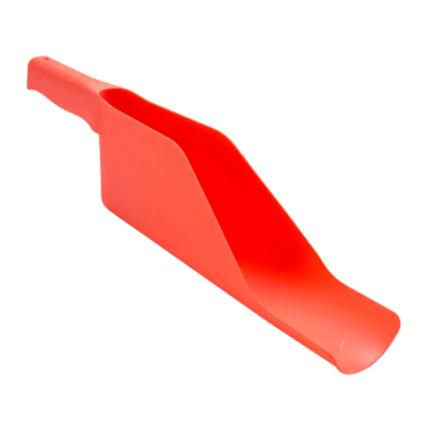 #ad #ad Gutter Cleaner Gutter Getter Scoop Cleaning Roof Tool Remove Debris Dirt $5.40