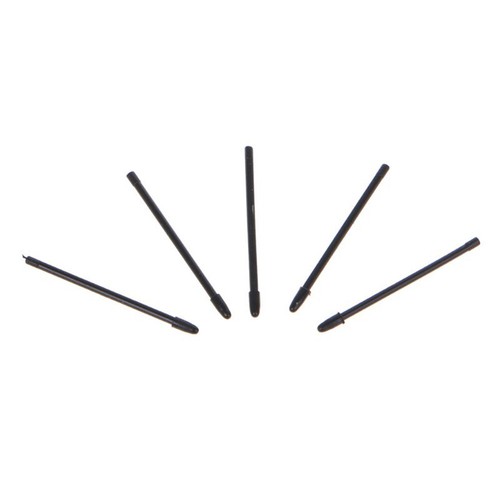 Pour Samsung Galaxy Tab S3 S4 stylet stylet SPen embouts de plume démontage pince à épiler ensemble d'outils - Photo 8 sur 8
