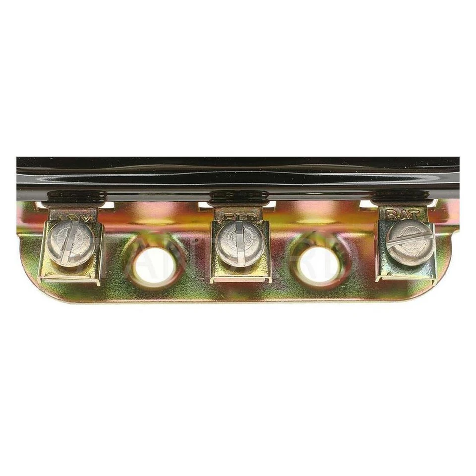 Regulador de tensão para Chrysler New Yorker 1949 1948 1947 1946 1940 - Imagem 3 de 4