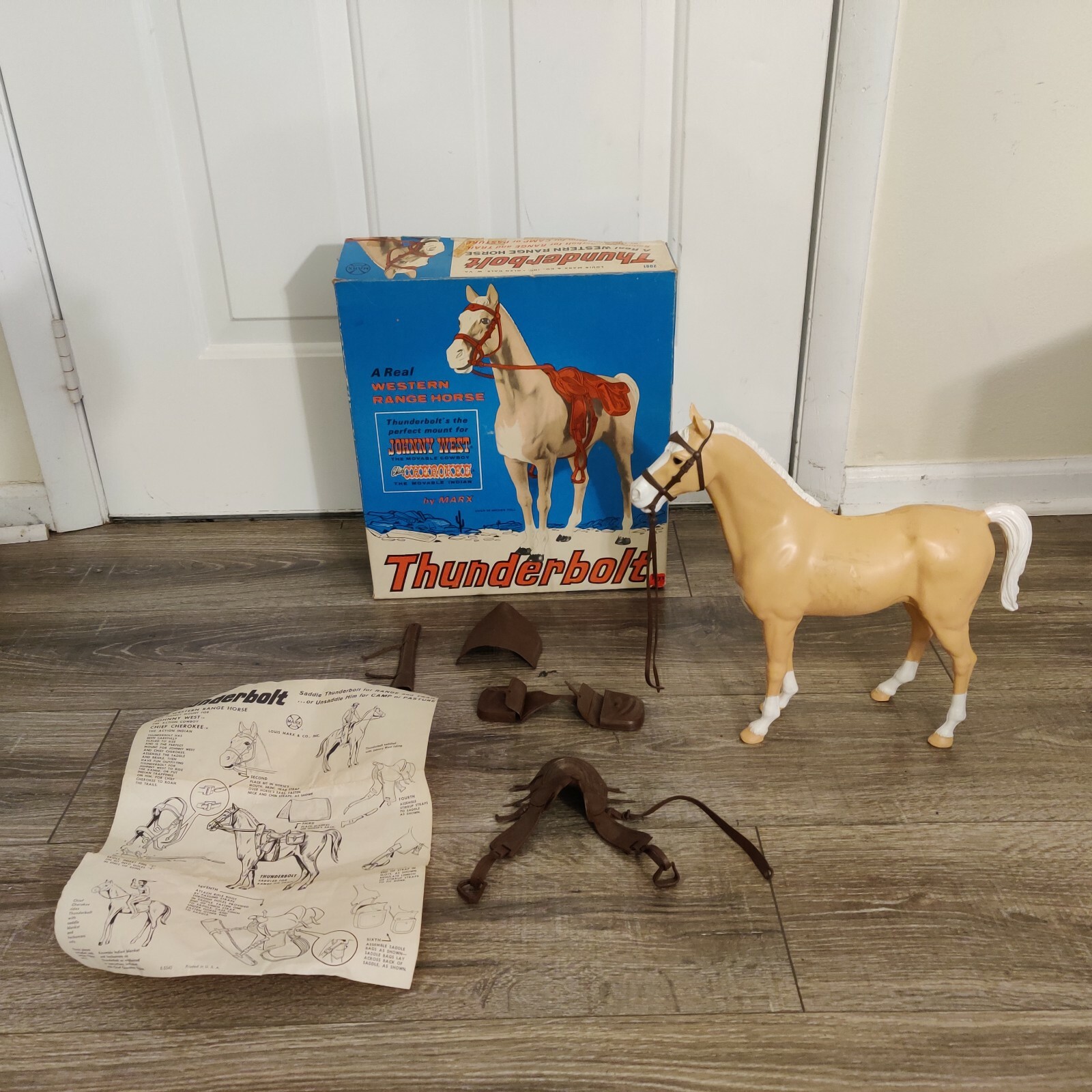 Horse Tack Box for sale in UK 42 used Horse Tack Boxs