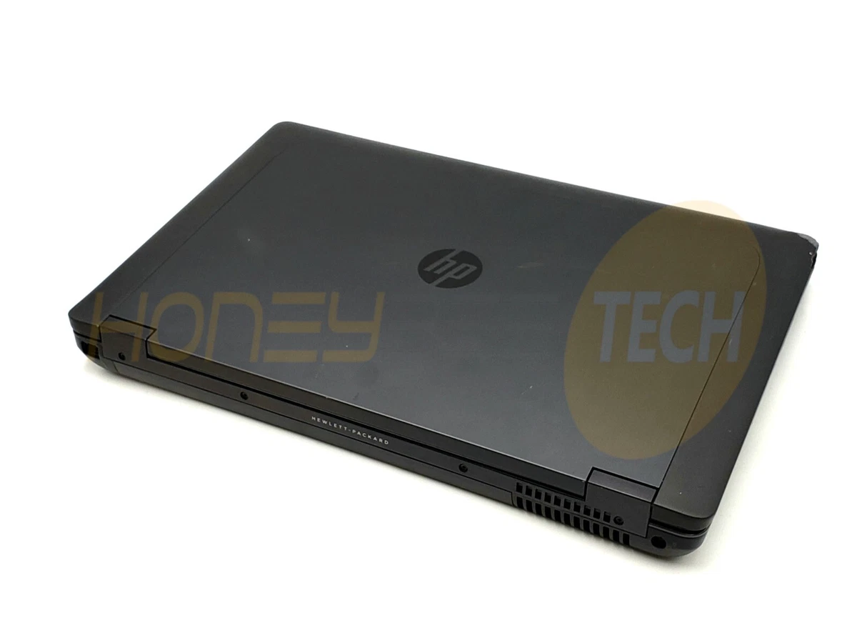 HP Laptops & Netbooks HP Zbook 17 G2 for Sale - Shop New & Used