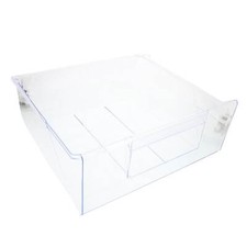 SMEG Congelador Cajón Superior o Medio C8…