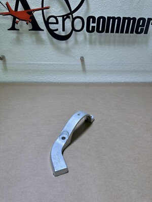 Beechcraft Bonanza F35 Prop Counter Balance Weight B200-347 (3862)