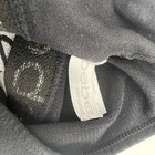 Bild 4 von 8