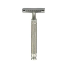 SteelMaster Razor by Shave Essetials