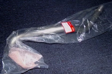 HONDA TRX450R TRX450ER 450R 450ER EXHAUST STOCK HEAD PIPE 18320-HP1-600