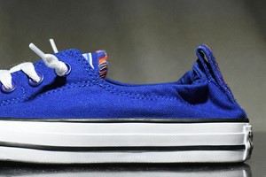 converse shoreline size 11