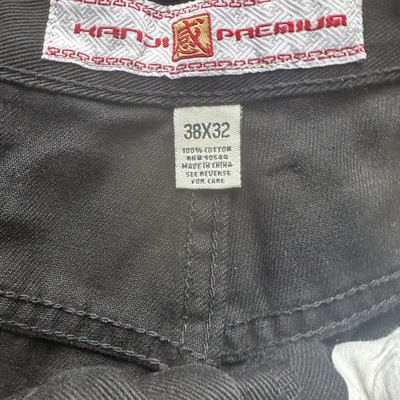 s-l400.jpg