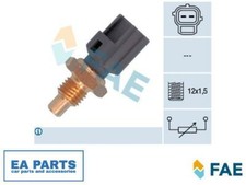 Sensor, coolant temperature for FORD MAZDA OPEL FAE 33315