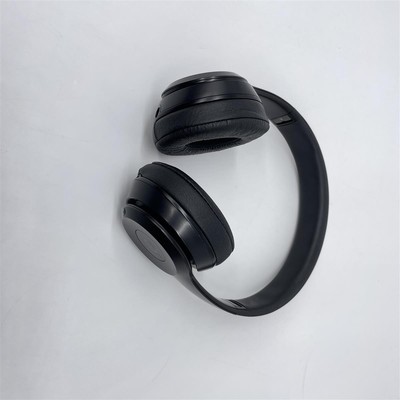Beats Studio3 Over-Ear Bluetooth Kopfhörer mit Noise-Cancelling   Apple W1 Chip,