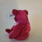 Foto 3 di 4