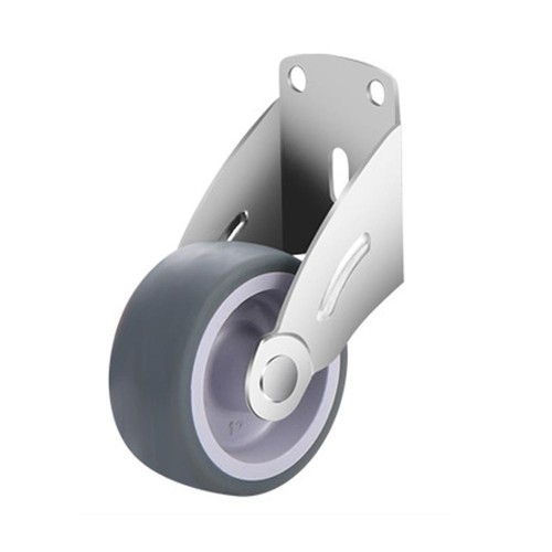 Anti-droop Door Wheel Door Droop Pulley Silent Movement Strong Bearing CapaLK90 - Picture 13 of 14
