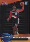 2023-24 Panini NBA Hoops - Scoot Henderson #4