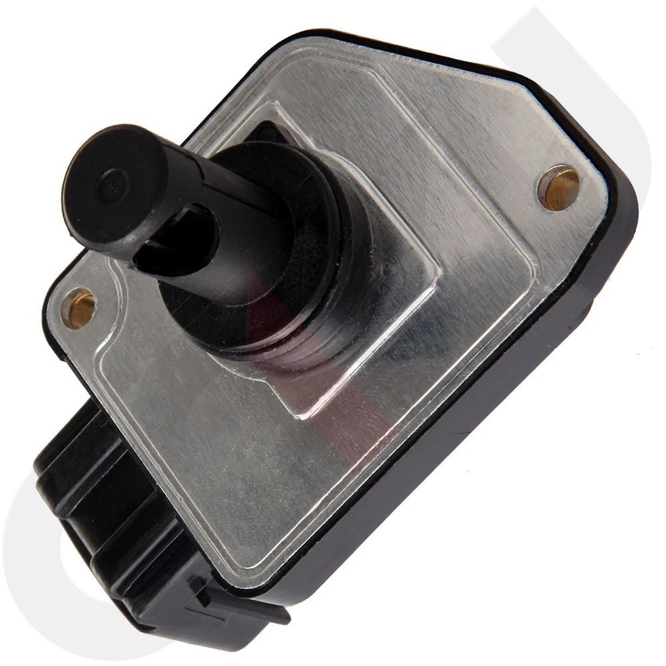 For 1996-1997 Nissan D21 Pickup Hitachi Mass Air Flow Sensor Frontier Xterra - Image 4 of 4