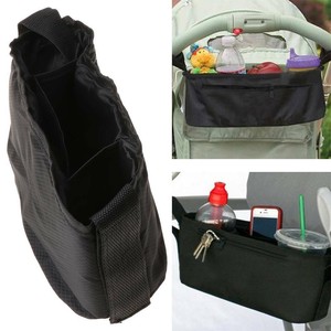 parent tray