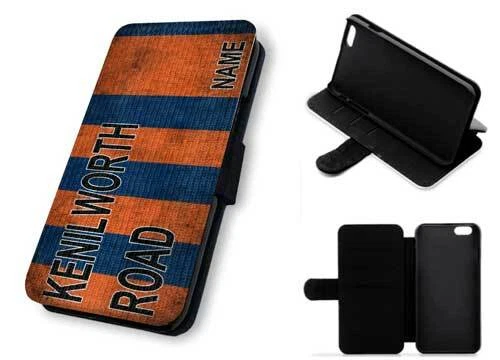 Grunge phone sale case
