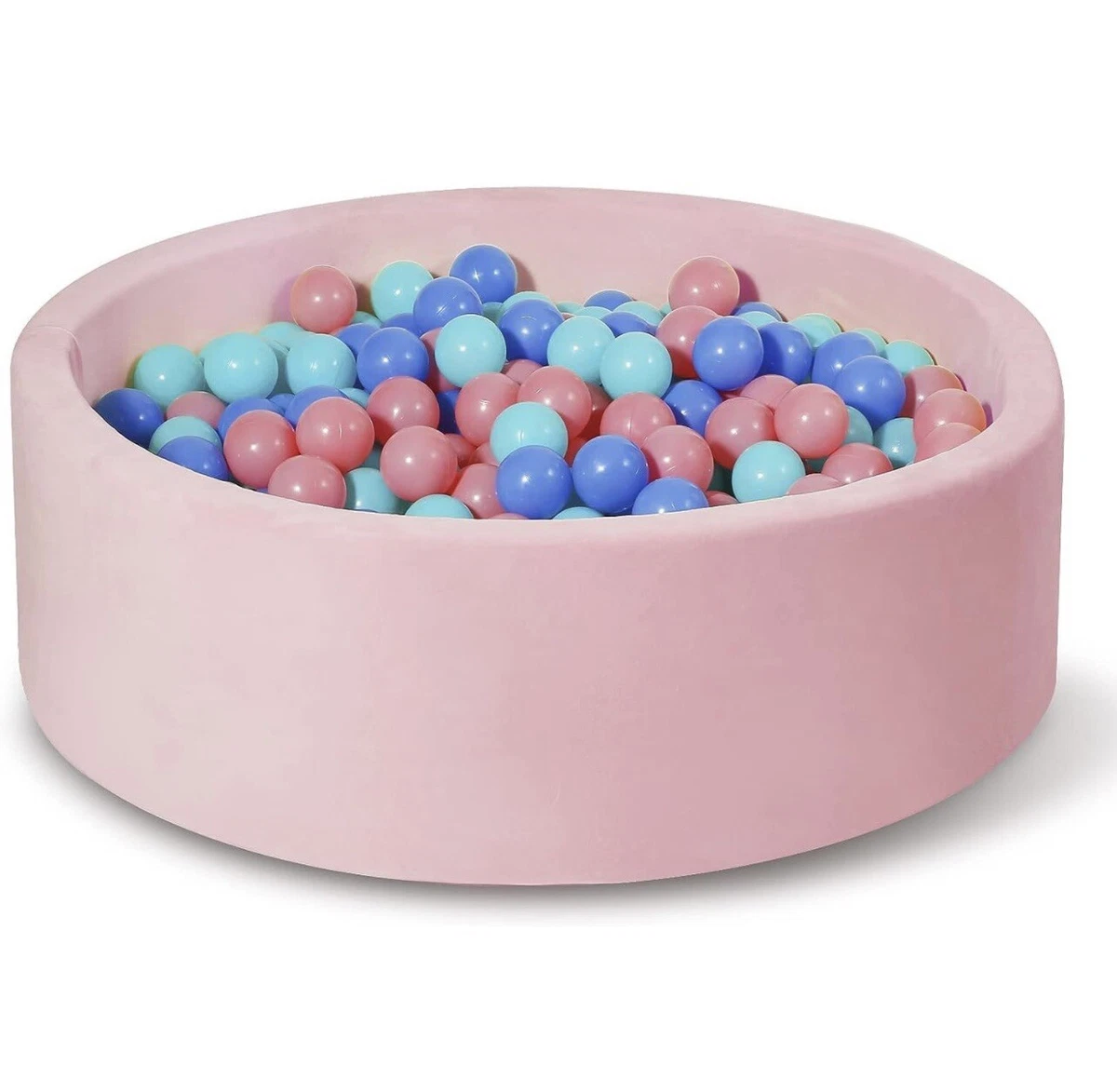 Big soft ball for babies new arrivals
