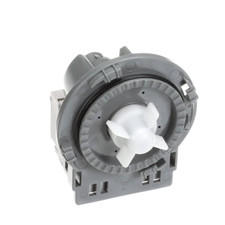 New Genuine OEM 5304519271 Frigidaire Dishwasher Pump Assembly 5304519271 B22 